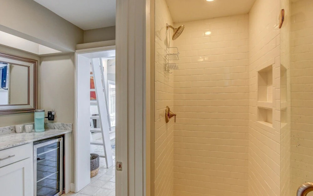 29 Stoney Creek