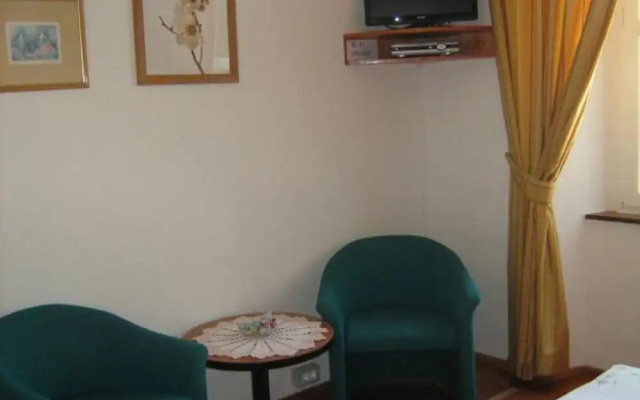 House Boninovo - Adults Only