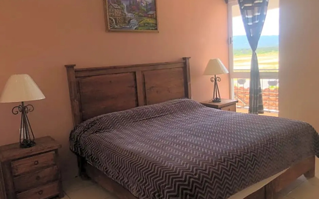 Hotel JH Boutique