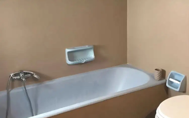 Guest House Bike & Relax Finale Ligure