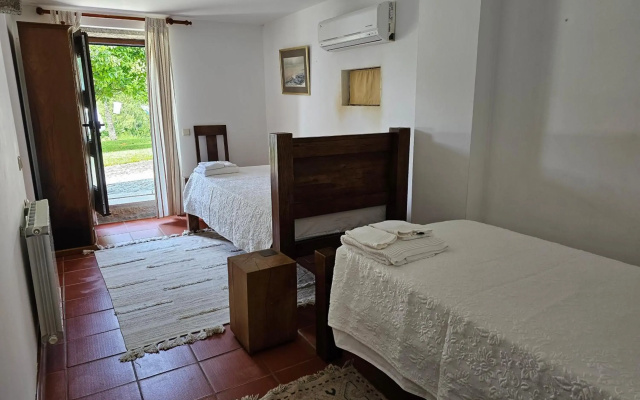 Quinta do Paço