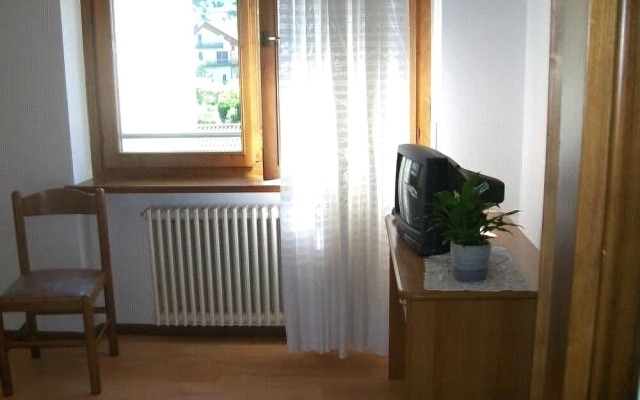 B&B da Guerrino