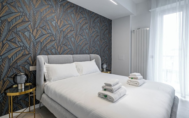 Italianway Comfort - Certosa 19
