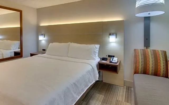 Comfort Inn Pittston - Wilkes-Barre/Scranton Airport