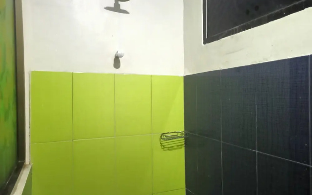 Hotel O Syariah Sumber Mulya NunukanNearAlun - Alun Kota Nunukan