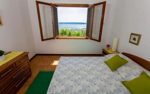 Villa Bobica Split