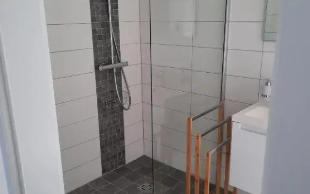 Ferienwohnungen Winzergasse