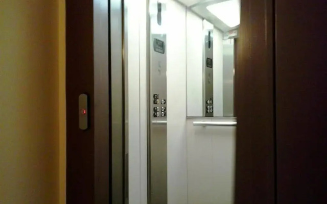 Hotel Can Guixa