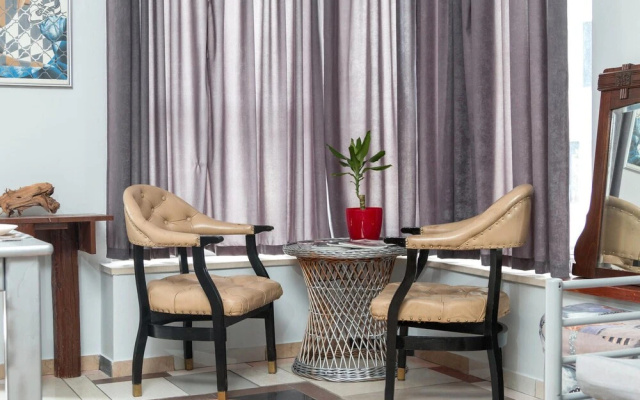 Beautiful Apartment in Pula With Wifi