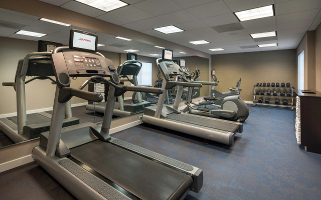 Residence Inn by Marriott Camarillo