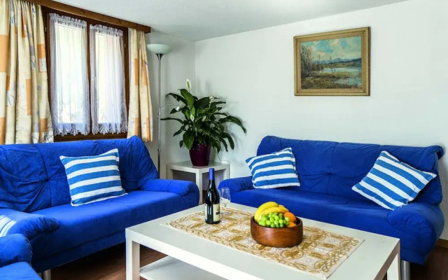 Haus Amour