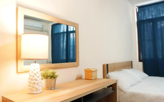 INN Room