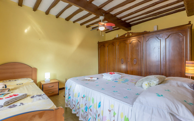 Casale Geniva