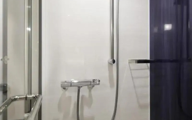 Hotel Trusty Premier Kumamoto