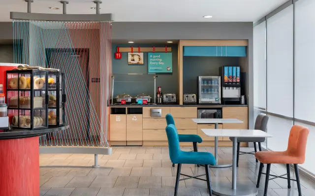 avid hotel Toronto - Vaughan Southwest by IHG