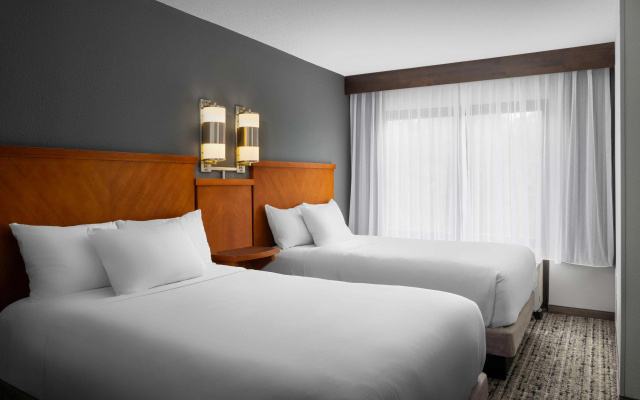 Hyatt Place Mt Laurel