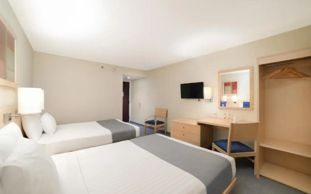 City Express by Marriott Nogales