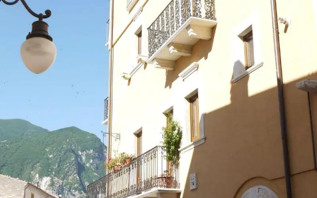 B&B La Casa di Tocco