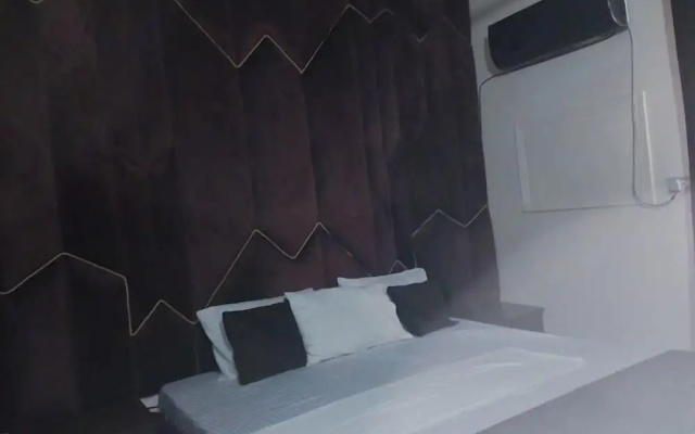 Noor INN Guest House