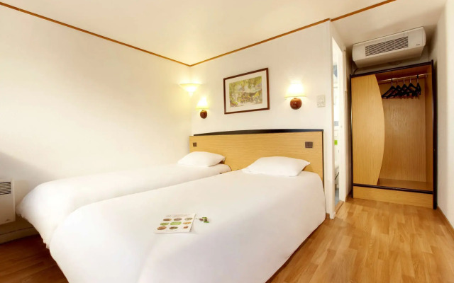 Kyriad Direct Epinal