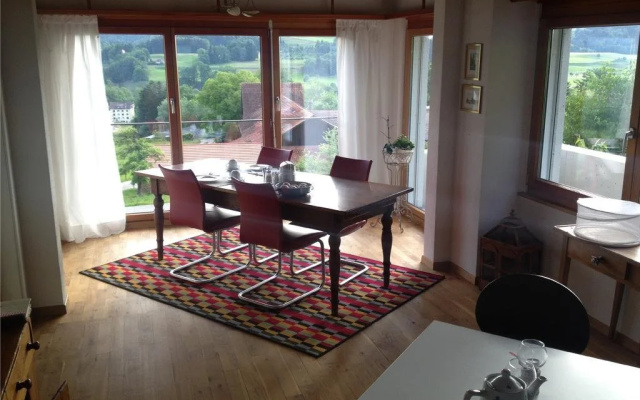 BnB Alpenblick