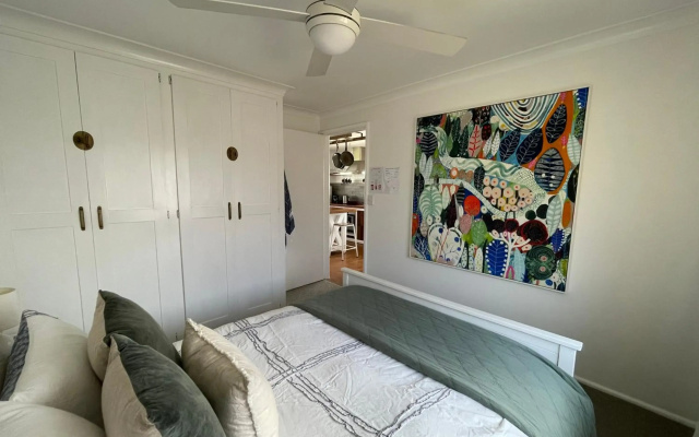 Emma’s Place