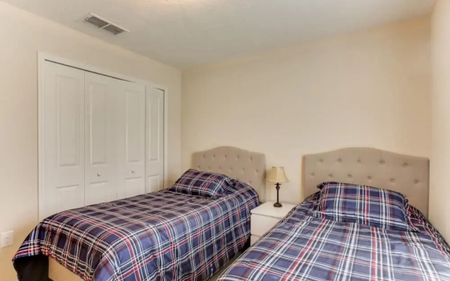Crystal Cove 4741