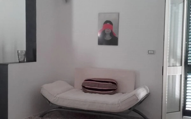 La Maison Du Bonheur