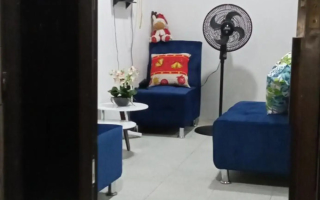 Vital Apartamento sector san alonso SIN IVA