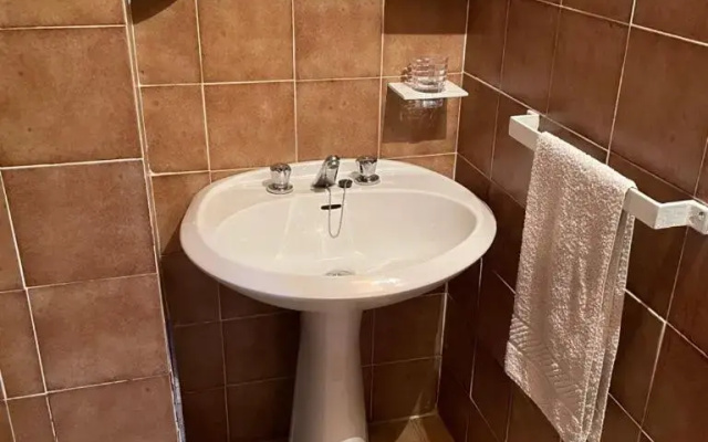 B&B Casa Ori 2