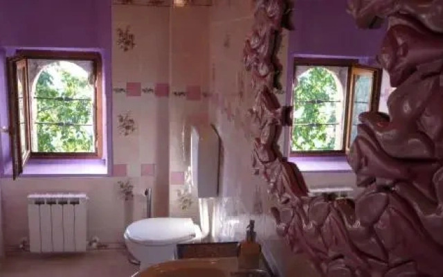 B&B Ca' Dei Lenzotti