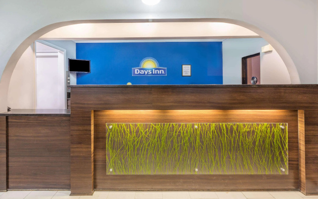 catalogImage