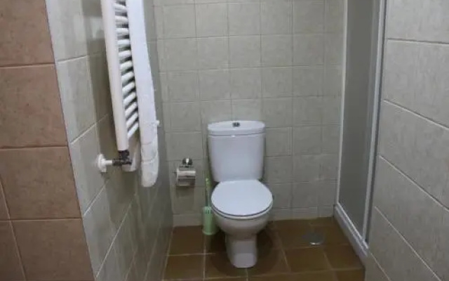 Casas do Corvo