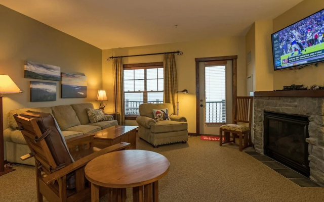 2 Br: Soaring Eagle 311