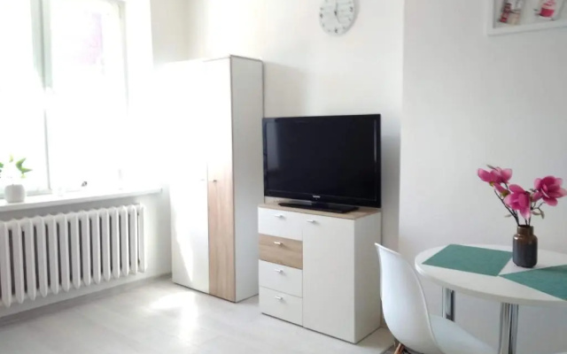 Studio Centrum - 1 Maja 16