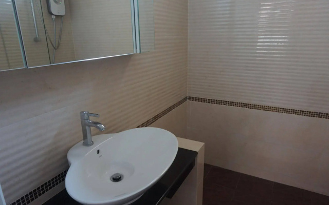 Medroom Korat