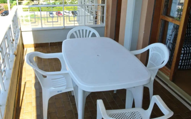 Residence GARDENIA