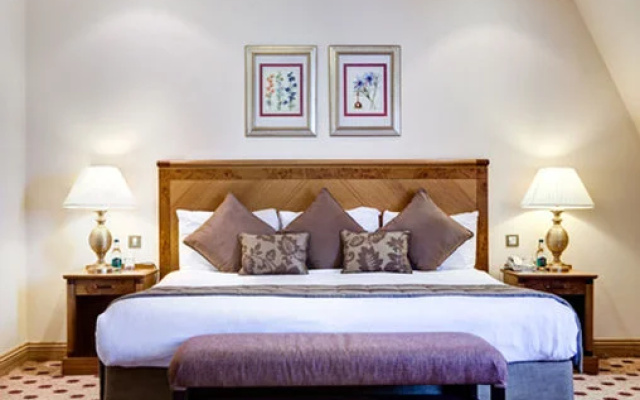 Mount Wolseley Holiday Home
