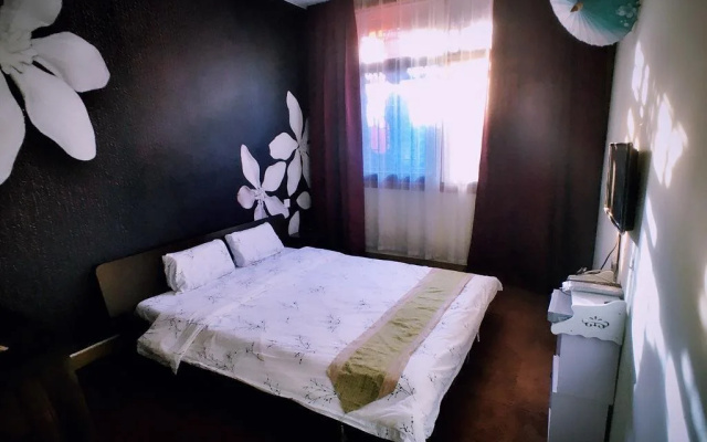 Hefong Youth Hostel