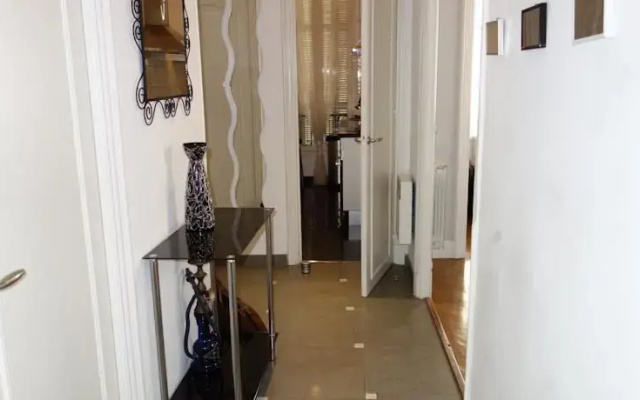 Riviera Rent Apartments - Shakespeare