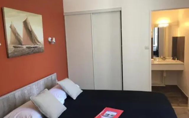 Hotel Esperanza