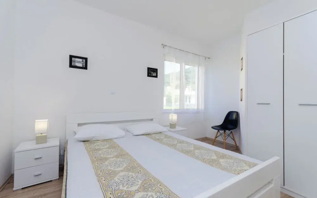 Apartment Marica