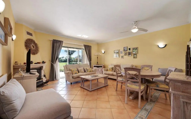 Pestana Golf Resort - T2 69b