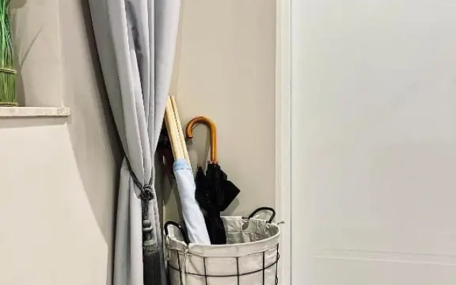Apartamenty Kamienica Arte 4