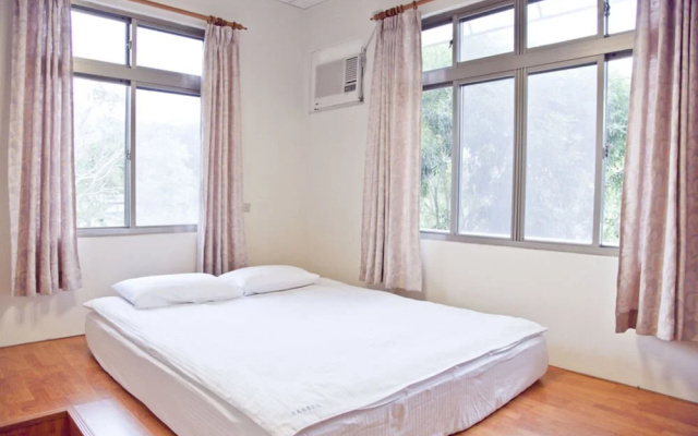 Hong Ci B&B