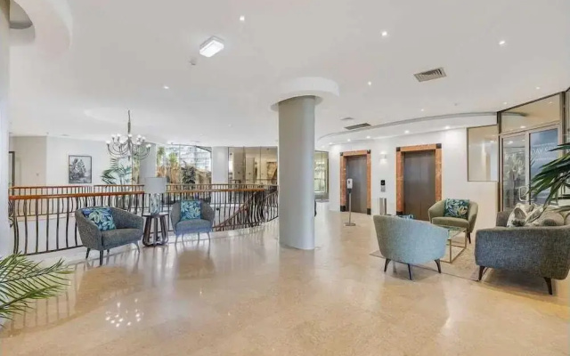 11 Mooloolaba Esplanade