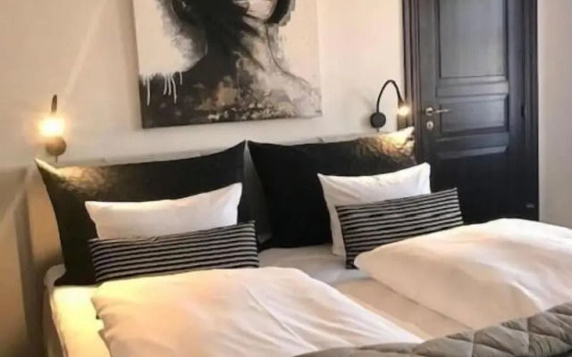 Park Hotel