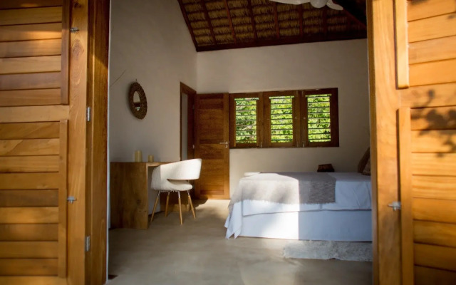 Villa Paz - La Villa Group
