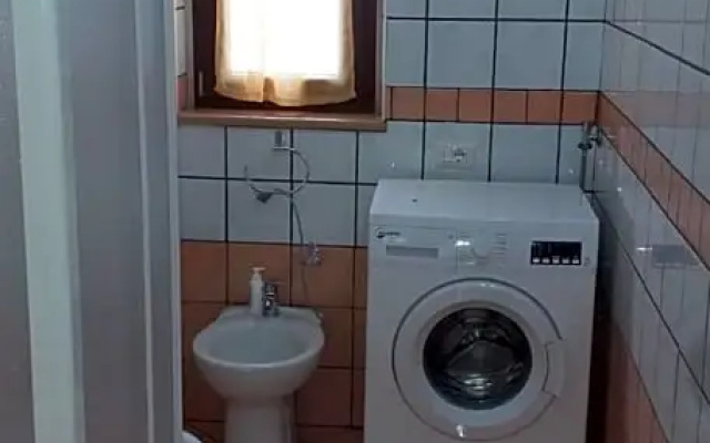 Appartamento HOUSE IDA
