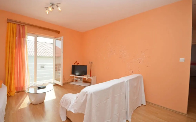 Apartment Jasenka